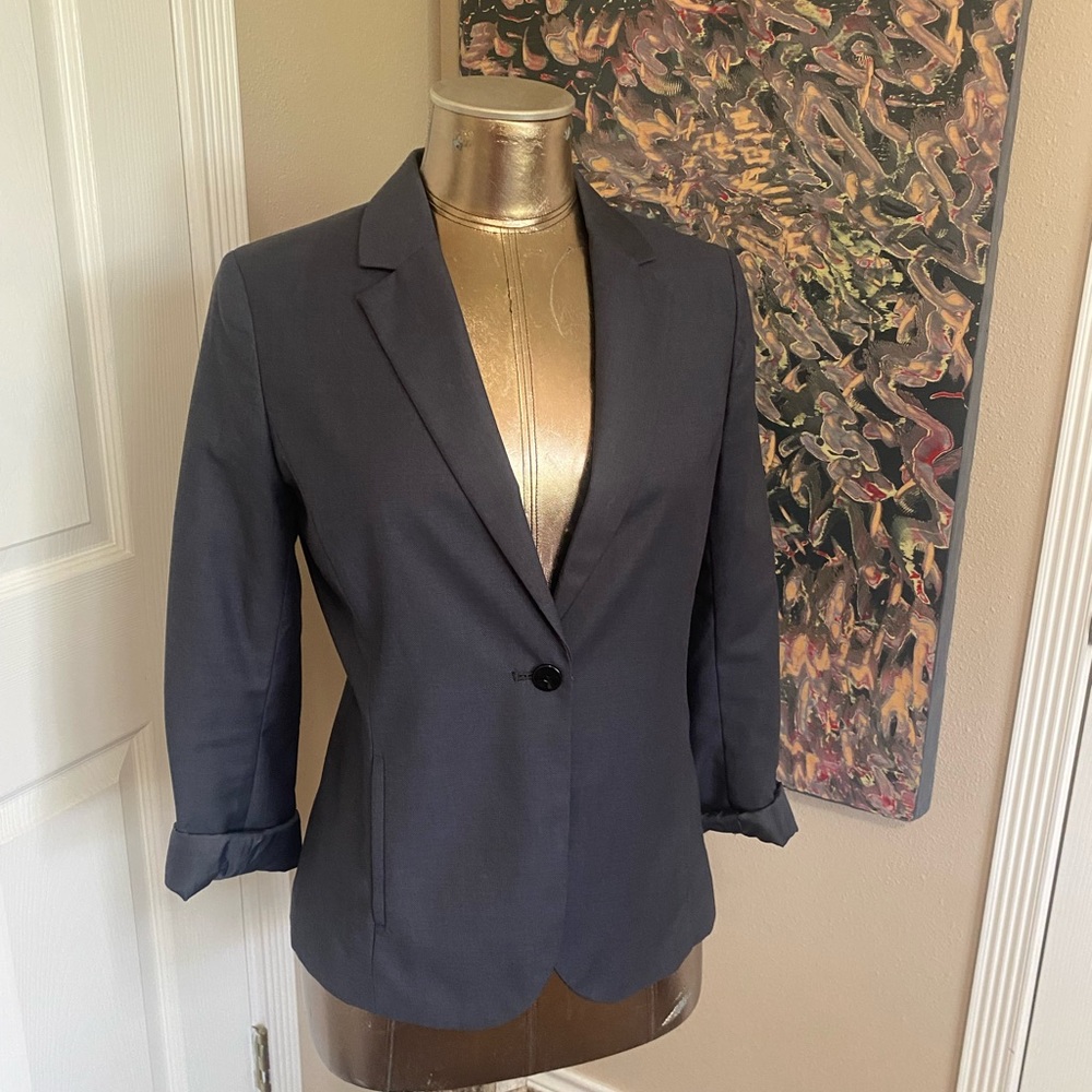American Eagle Outfitters size small